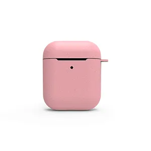 ECO Starry Airpod Case