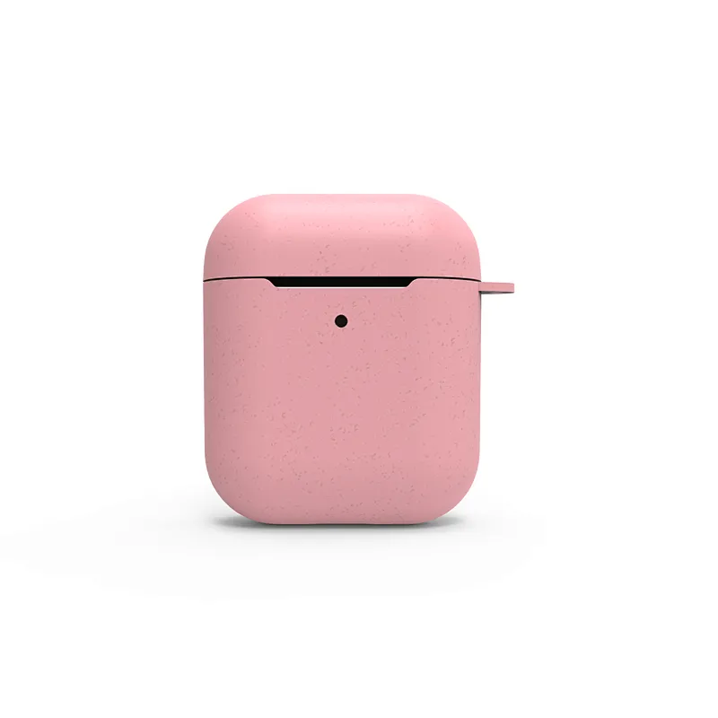 ECO Starry Airpod Case