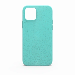 Environmental Protection 100% Biodegradable Phone Case