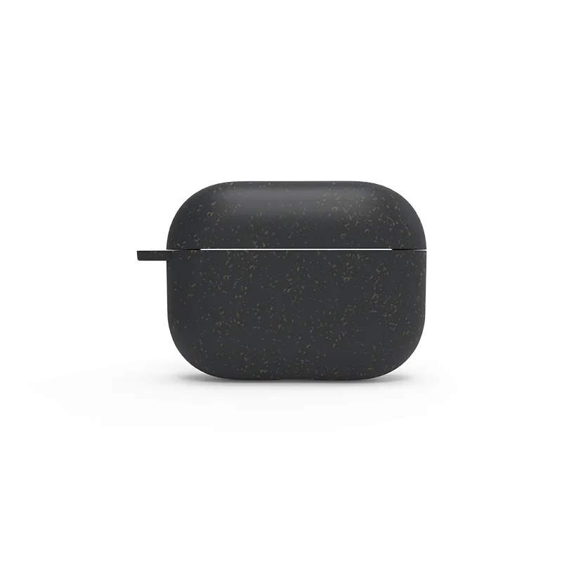 ECO Starry Airpod Case
