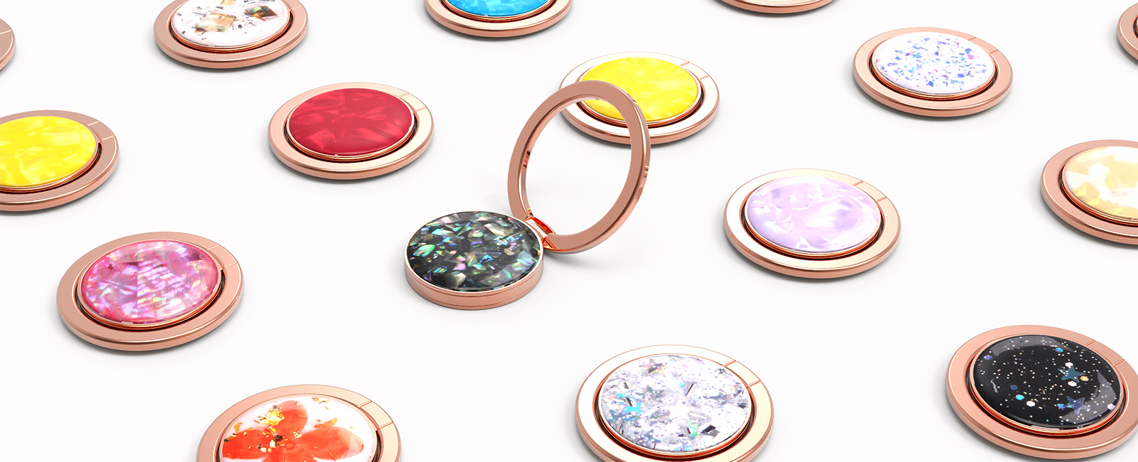 ring holder