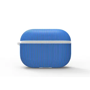 Streak Airpod Case