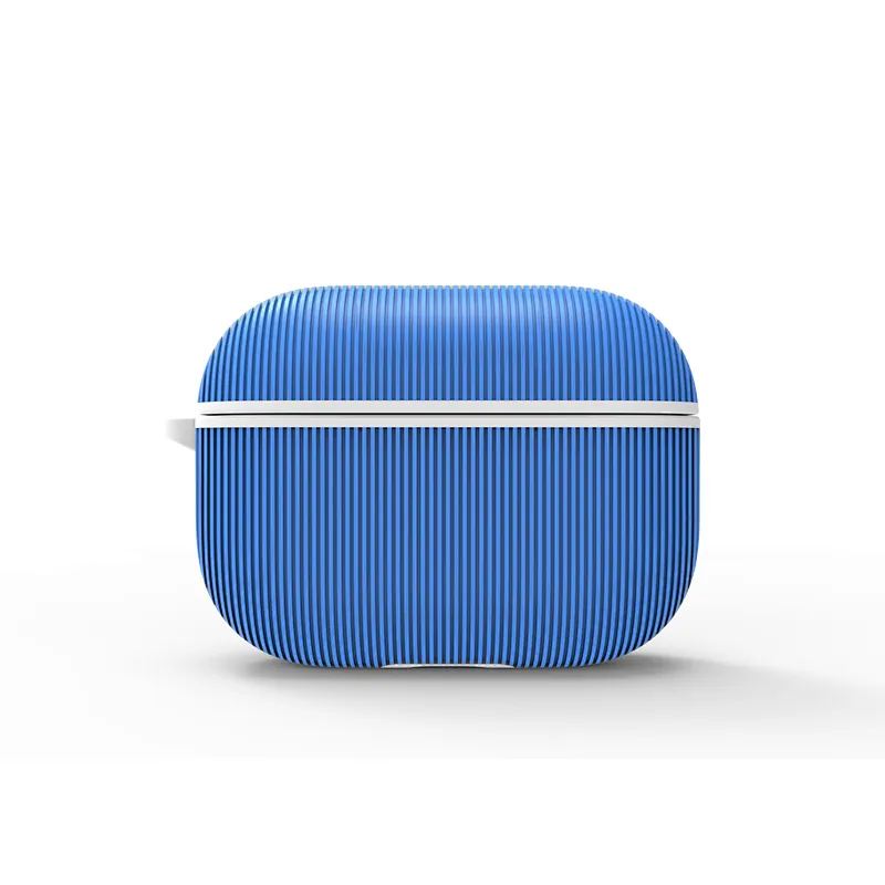 Streak Airpod Case
