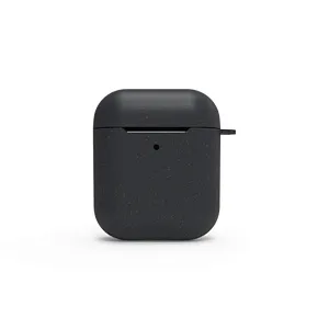 ECO Starry Airpod Case