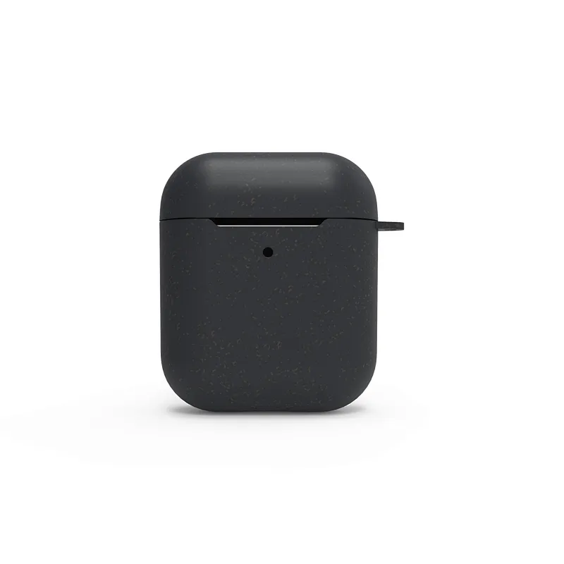 ECO Starry Airpod Case