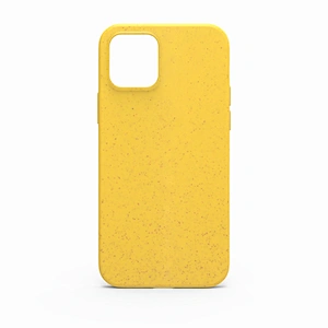Environmental Protection 100% Biodegradable Phone Case