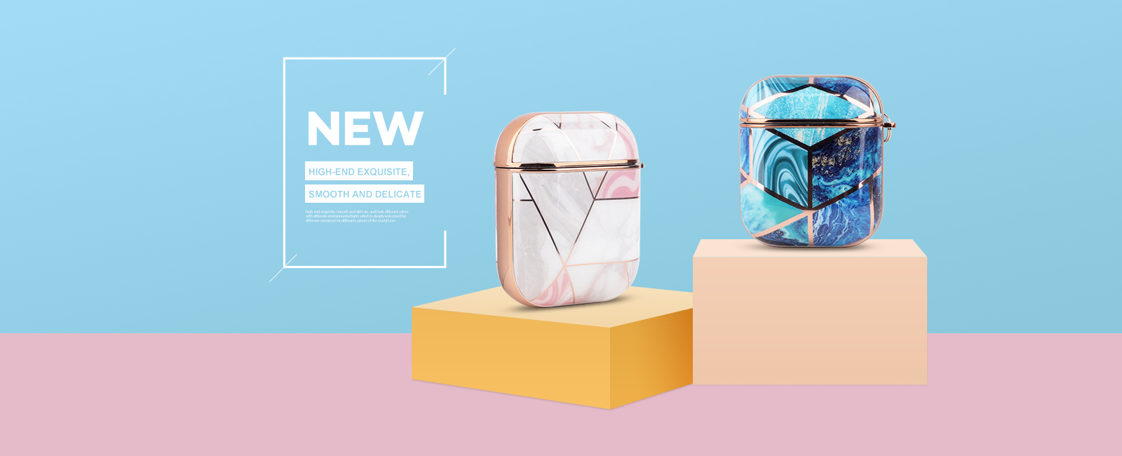 app pod case