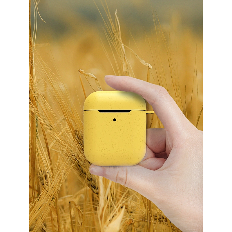 ECO Starry Airpod Case