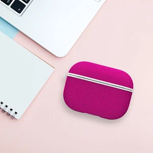 Streak Airpod Case