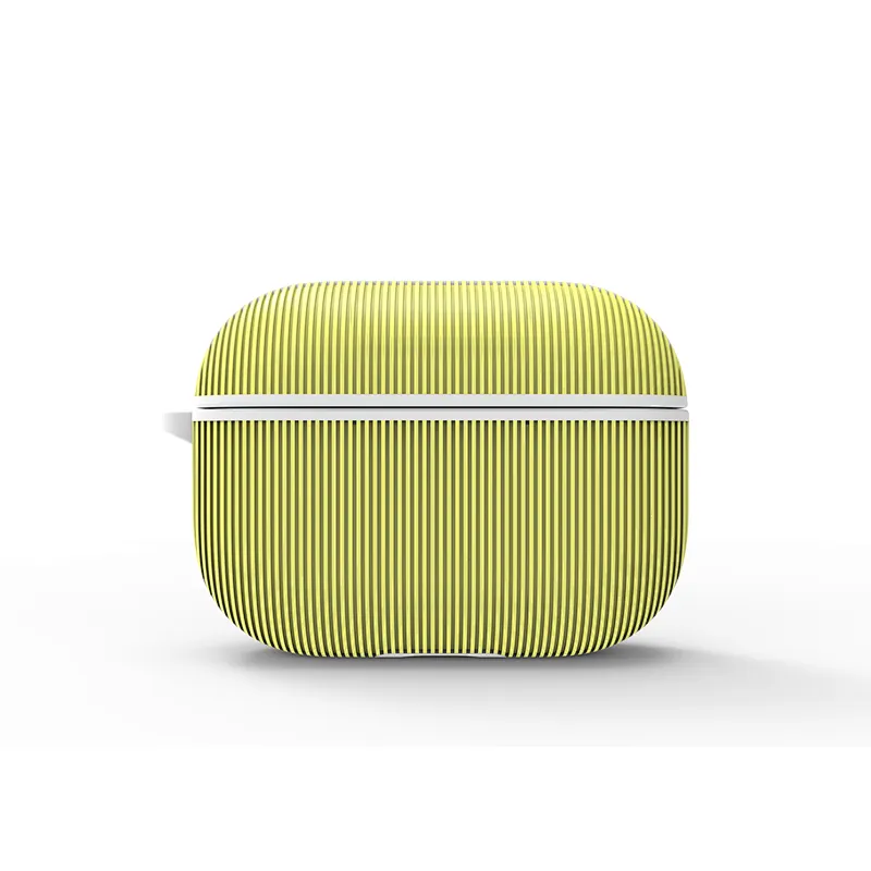 Streak Airpod Case