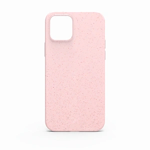 Environmental Protection 100% Biodegradable Phone Case