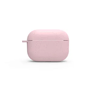 ECO Starry Airpod Case