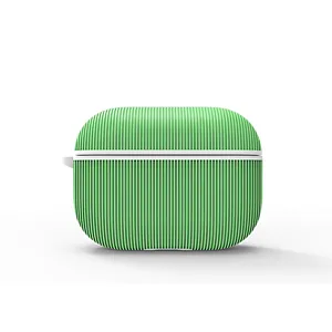Streak Airpod Case