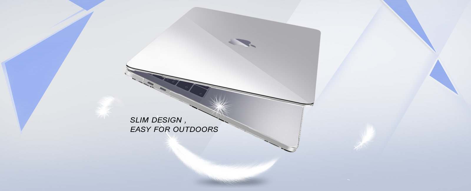 app air case
