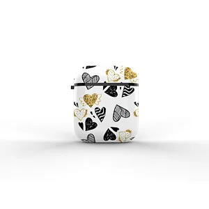 Scratch-resistant And Durable Customize Various Patterns IMD Airpod Case