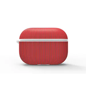 Streak Airpod Case
