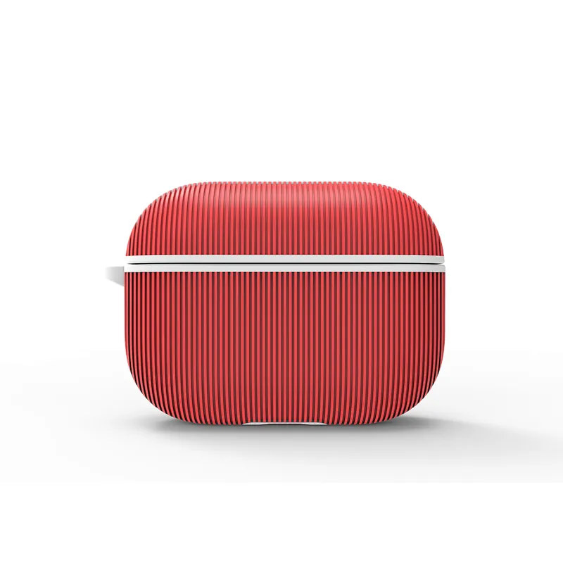Streak Airpod Case