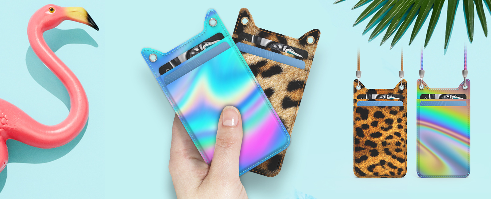 card case