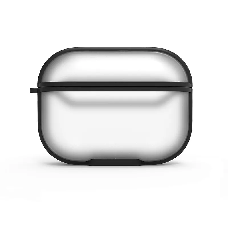 Shockproof Protective  & Dustproof Plug for Apple Airpods Pro Case&Apple Airpods Case