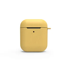 ECO Starry Airpod Case