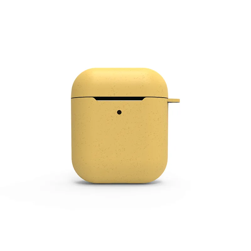 ECO Starry Airpod Case