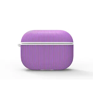 Streak Airpod Case