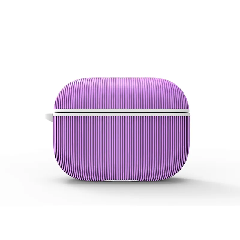 Streak Airpod Case