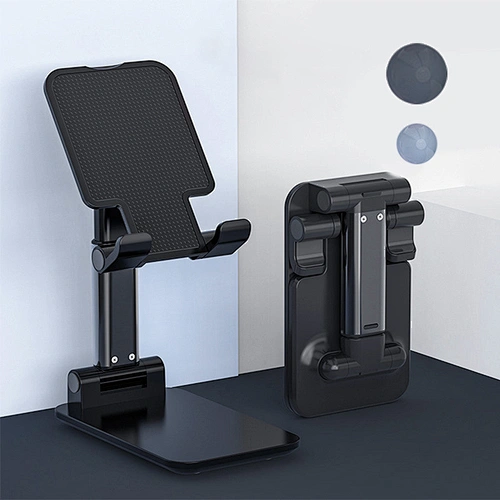 foldable cell phone stand