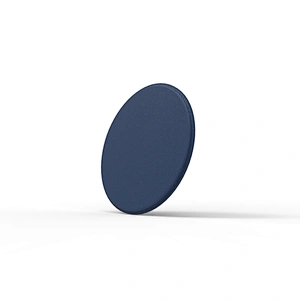 magnetic sticker