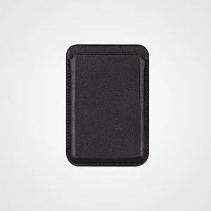 MagSafe wallet