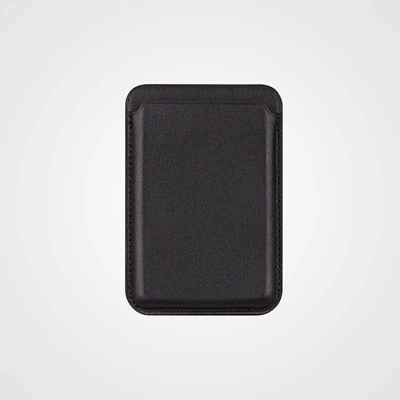 MagSafe wallet