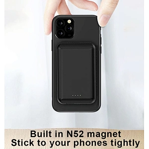 Mag power bank
