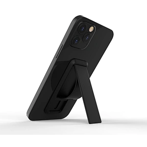 collasible phone grip & stand (PC+TPU)