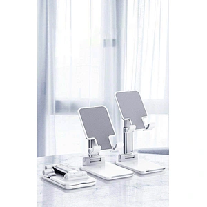 foldable cell phone stand