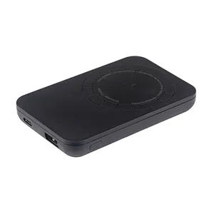 Mag power bank