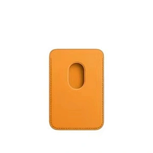 MagSafe wallet