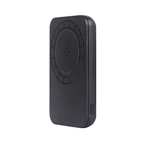 Mag power bank