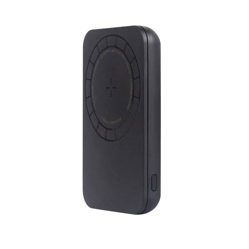 Mag power bank