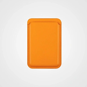 MagSafe wallet