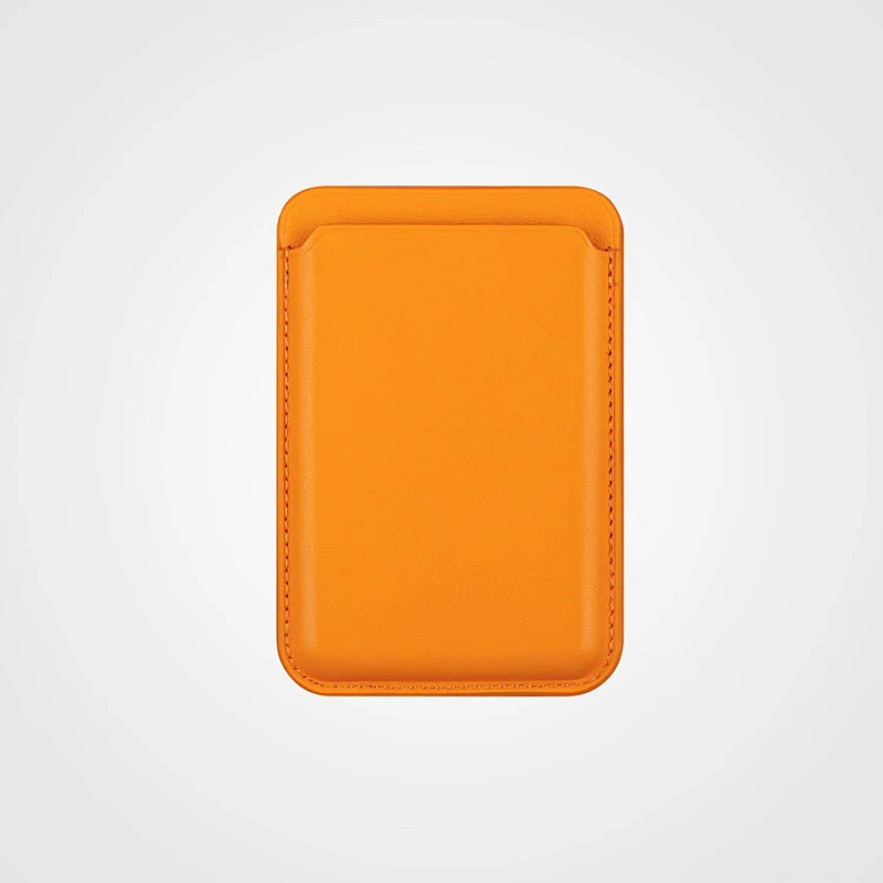 MagSafe wallet