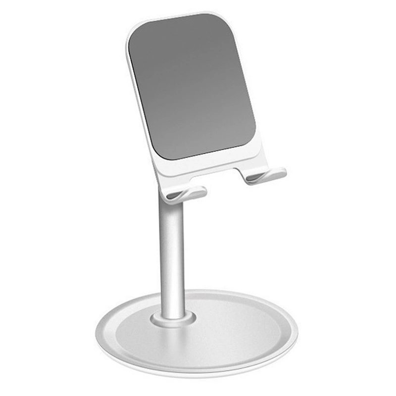 cell phone stand