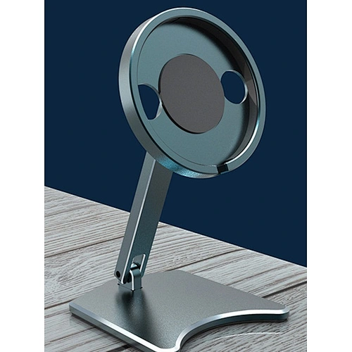 Magsafe Wireless Charger Stand