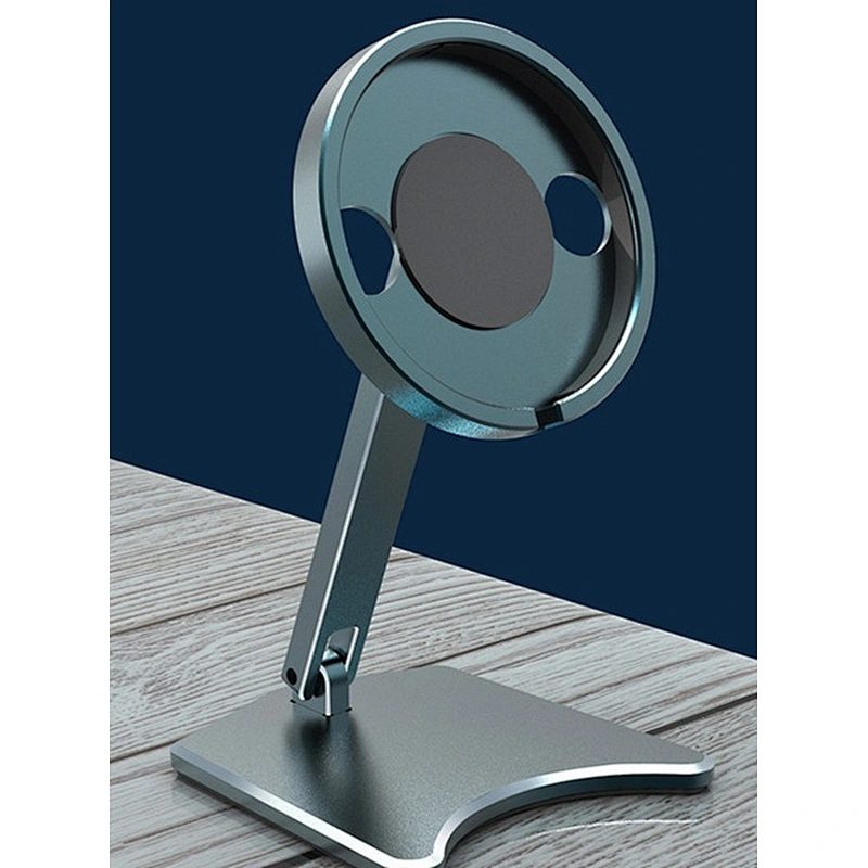 Magsafe Wireless Charger Stand