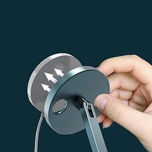 Magsafe Wireless Charger Stand