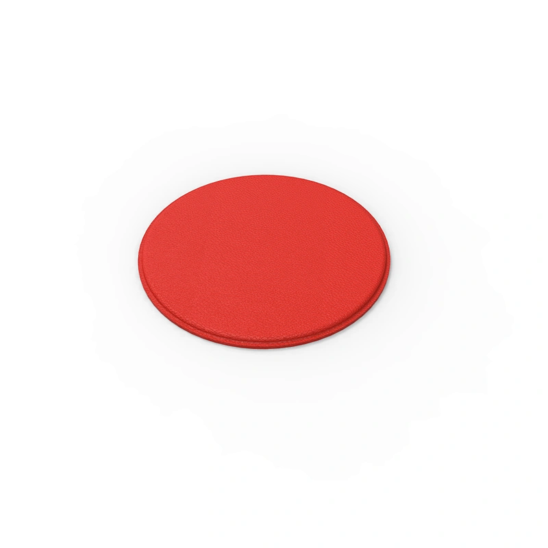 magnetic sticker