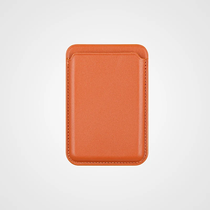 MagSafe wallet