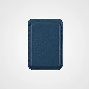 MagSafe wallet
