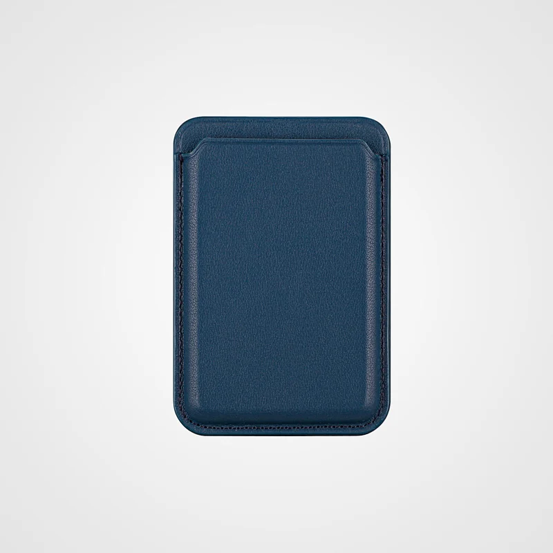 MagSafe wallet