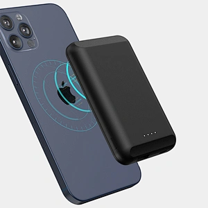 Mag power bank
