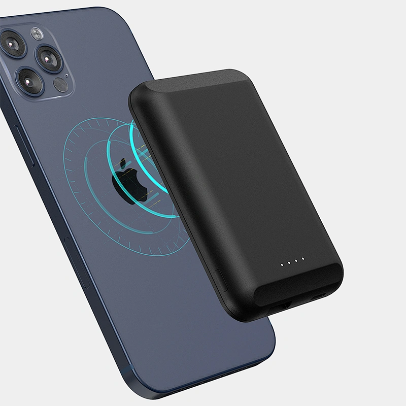 Mag power bank